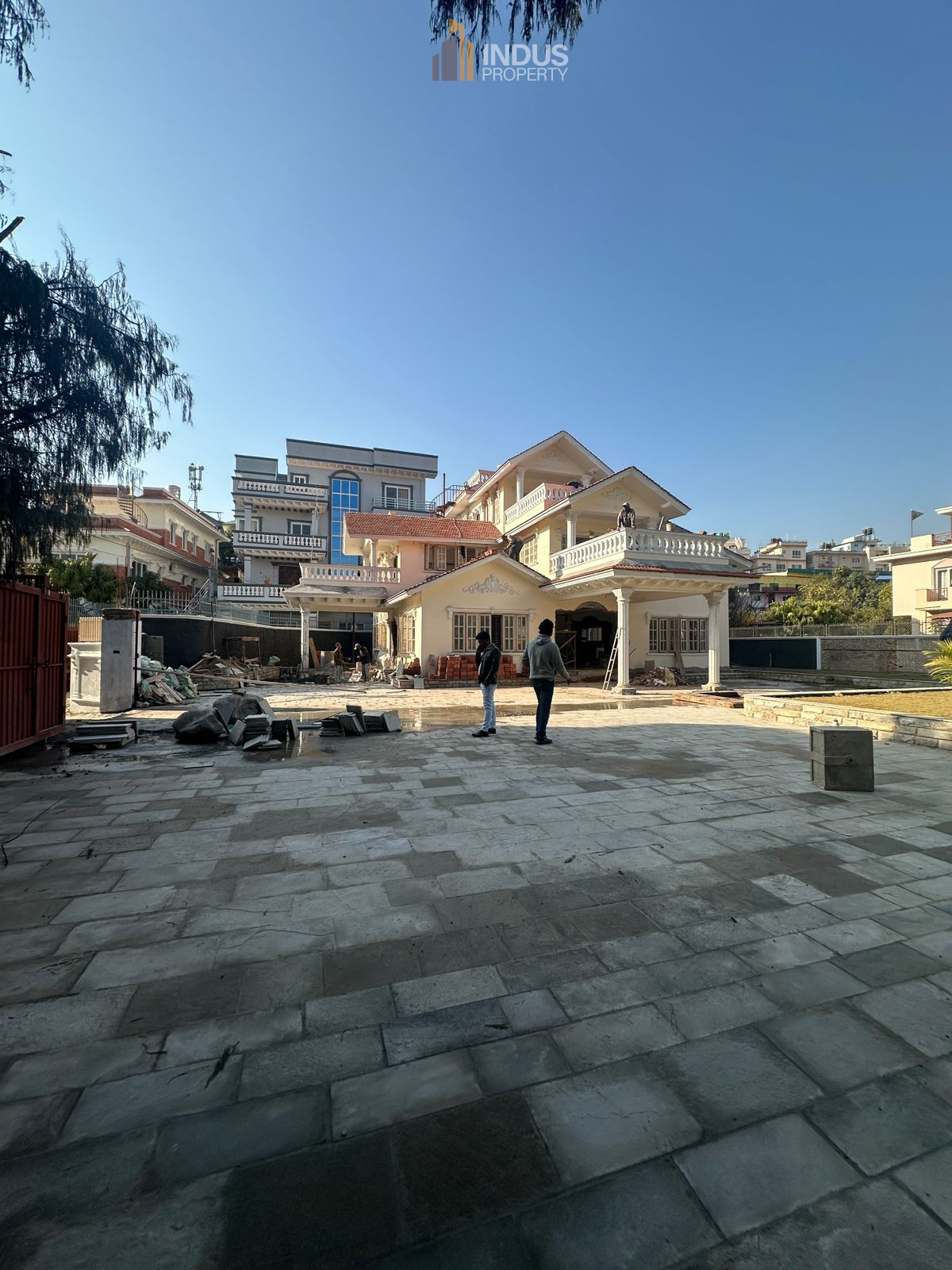 property-image